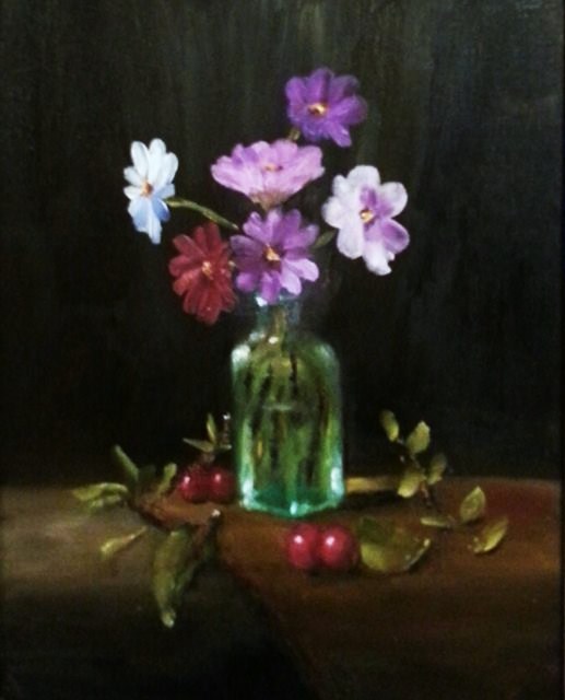 971085_10152028942768712_1852293599_n (2)