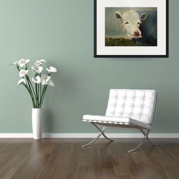 Cow-Tipping-_art2