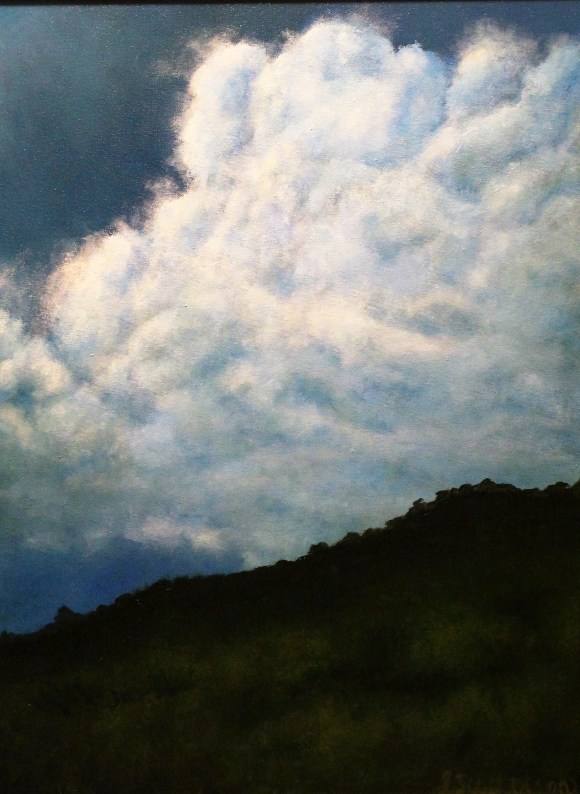 Gathering Storm final