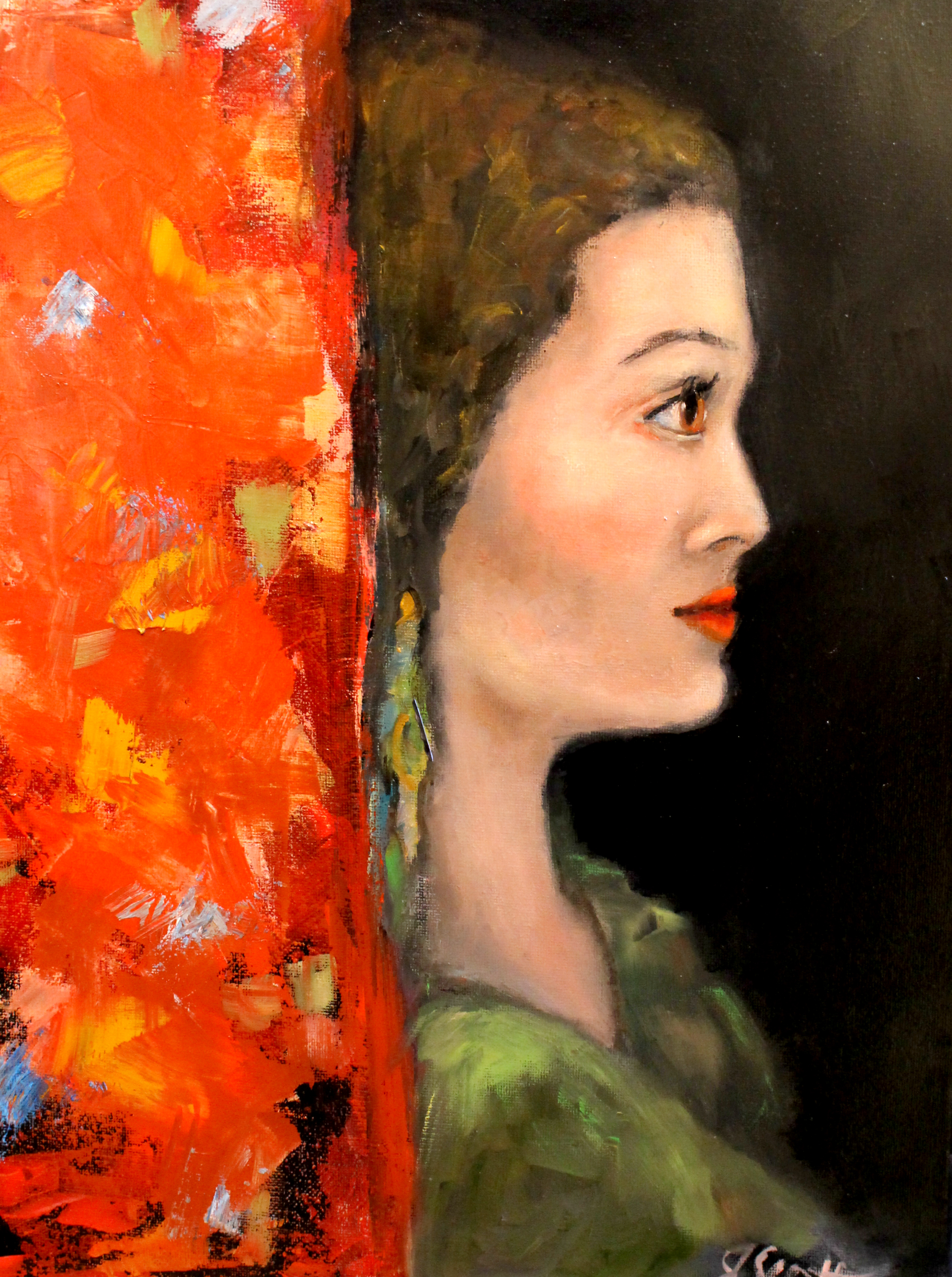 20170108_093412_hdr-2