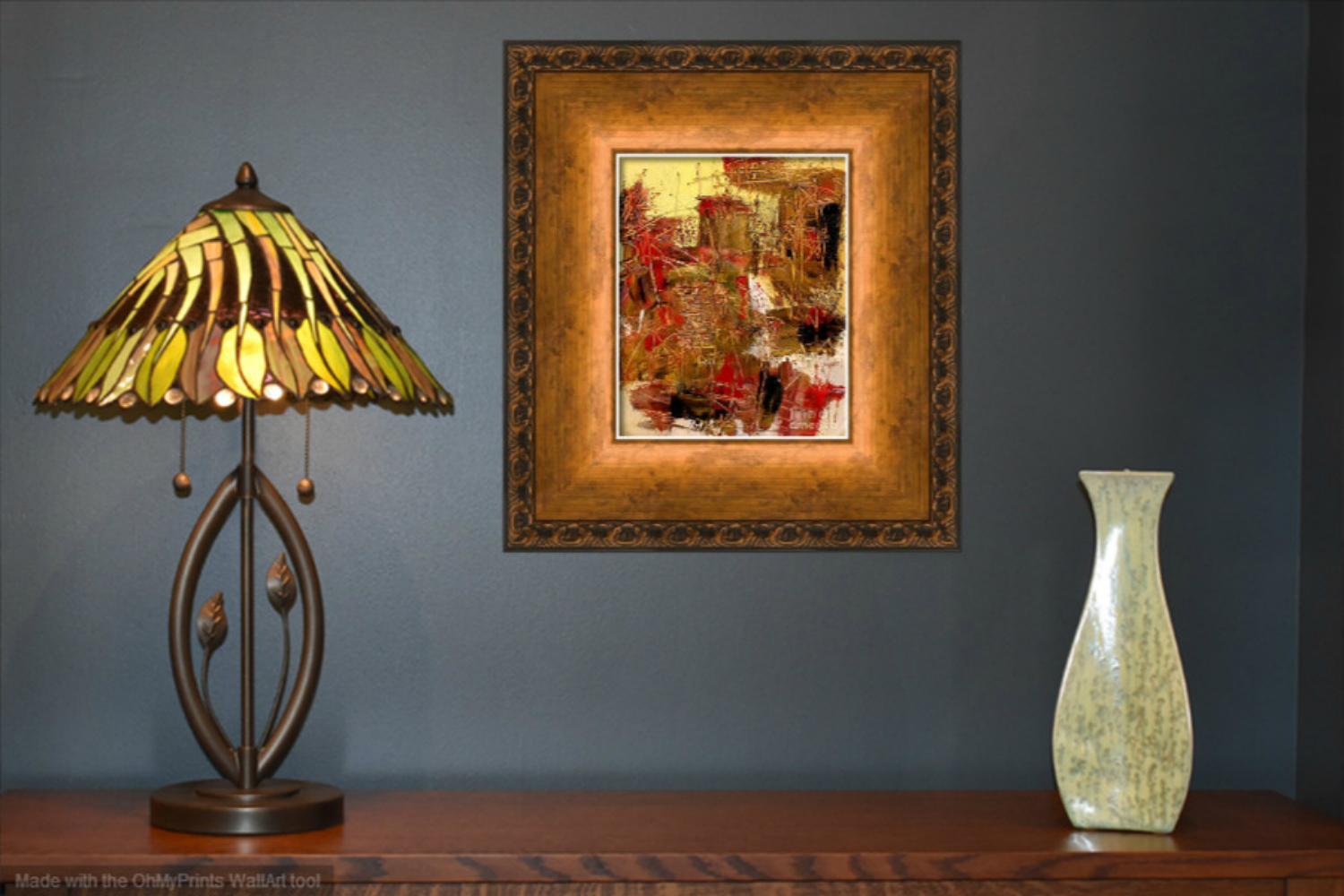 ohmyprints-24062017-004610