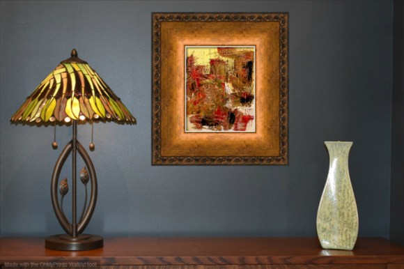 ohmyprints-24062017-004610