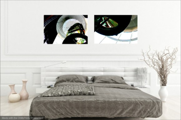 ohmyprints-24062017-165435