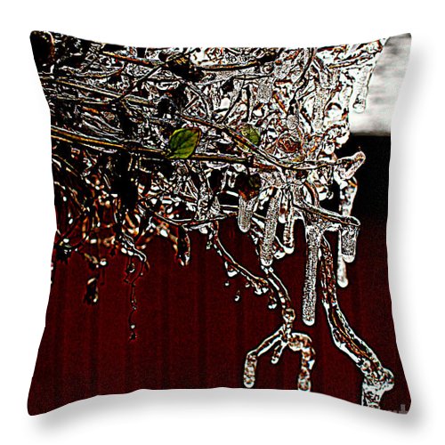 november-rain-jody-scott-olson