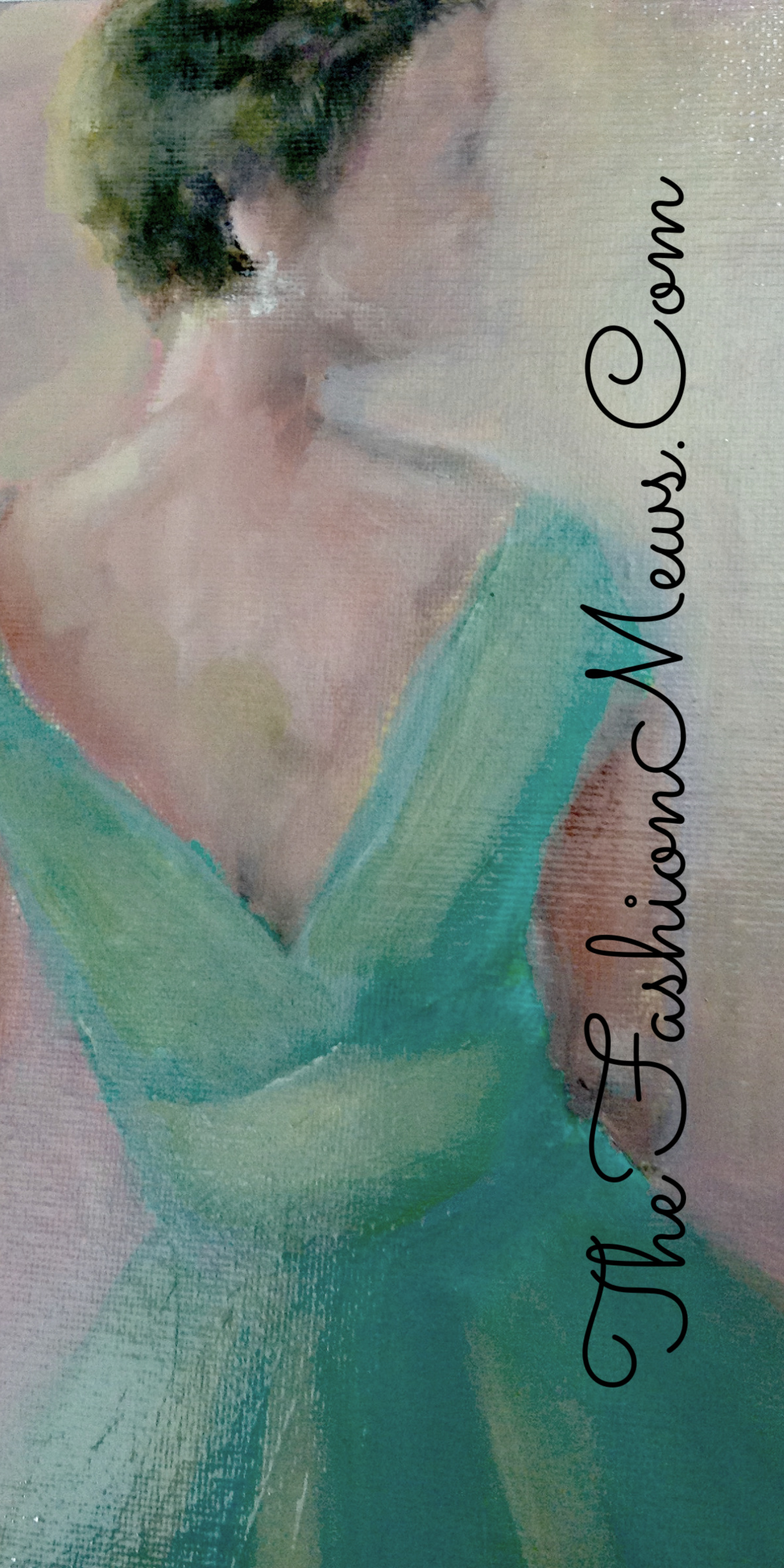 43331284_2488933731133359_6333129505032372224_n